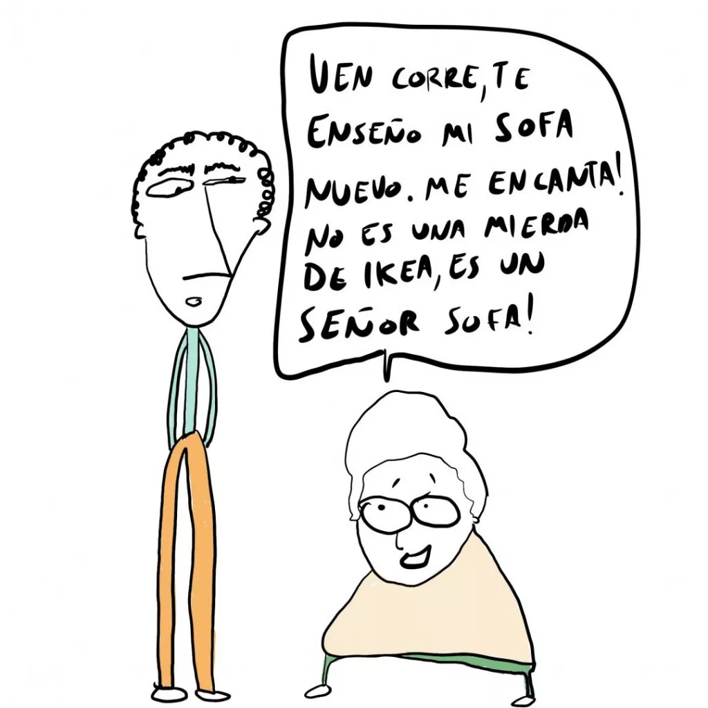 paello